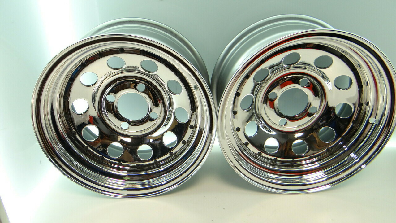 niklowane-felgi-chrom-14-cali-4x108-audi-porsche-gajowicka-96-wroclaw