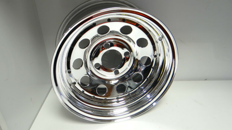 niklowane-felgi-chrom-14-cali-4x108-audi-porsche-producent-felg-inny