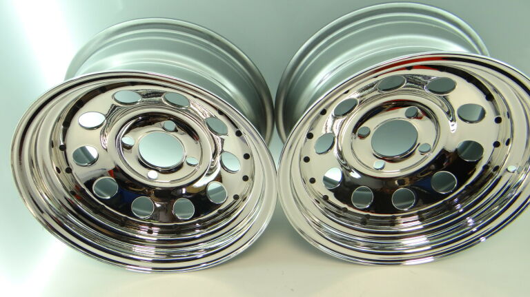 niklowane-felgi-chrom-14-cali-4x108-audi-porsche-liczba-felg-w-ofercie-4-szt