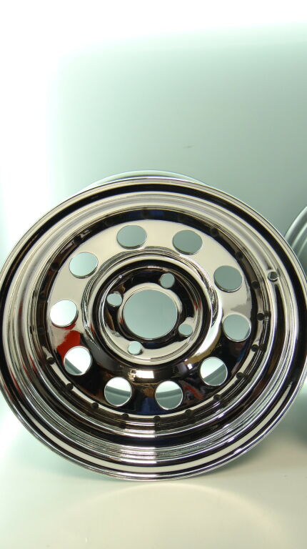 niklowane-felgi-chrom-14-cali-4x108-audi-porsche-stan-regenerowany