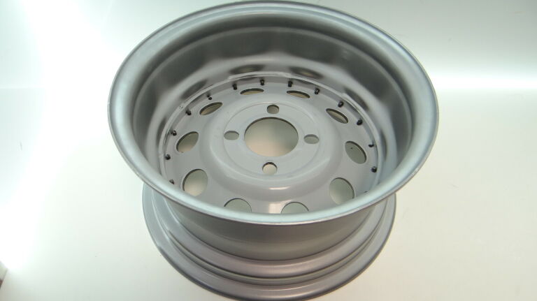 niklowane-felgi-chrom-14-cali-4x108-audi-porsche-srednica-felgi-14