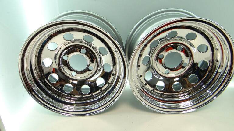 niklowane-felgi-chrom-14-cali-4x108-audi-porsche-gajowicka-96-wroclaw