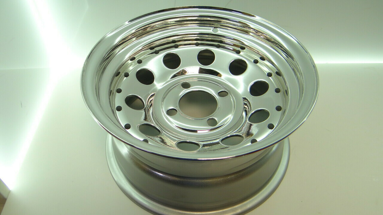 niklowane-felgi-chrom-14-cali-4x108-audi-porsche-szerokosc-felgi-inna