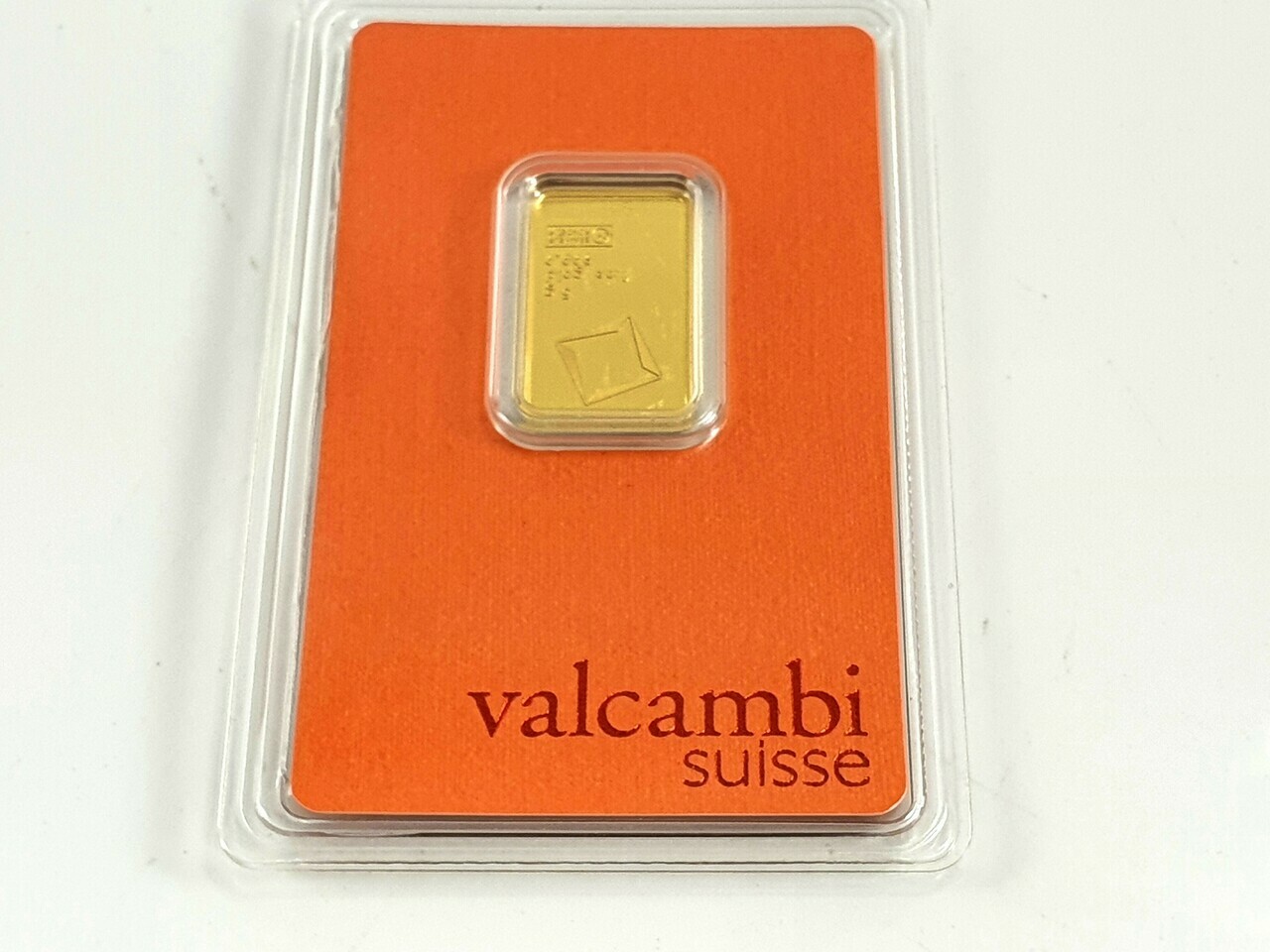 zlota-sztabka-valcambi-suisse-5g-pr-999-polwiejska-13-poznan-ska-x