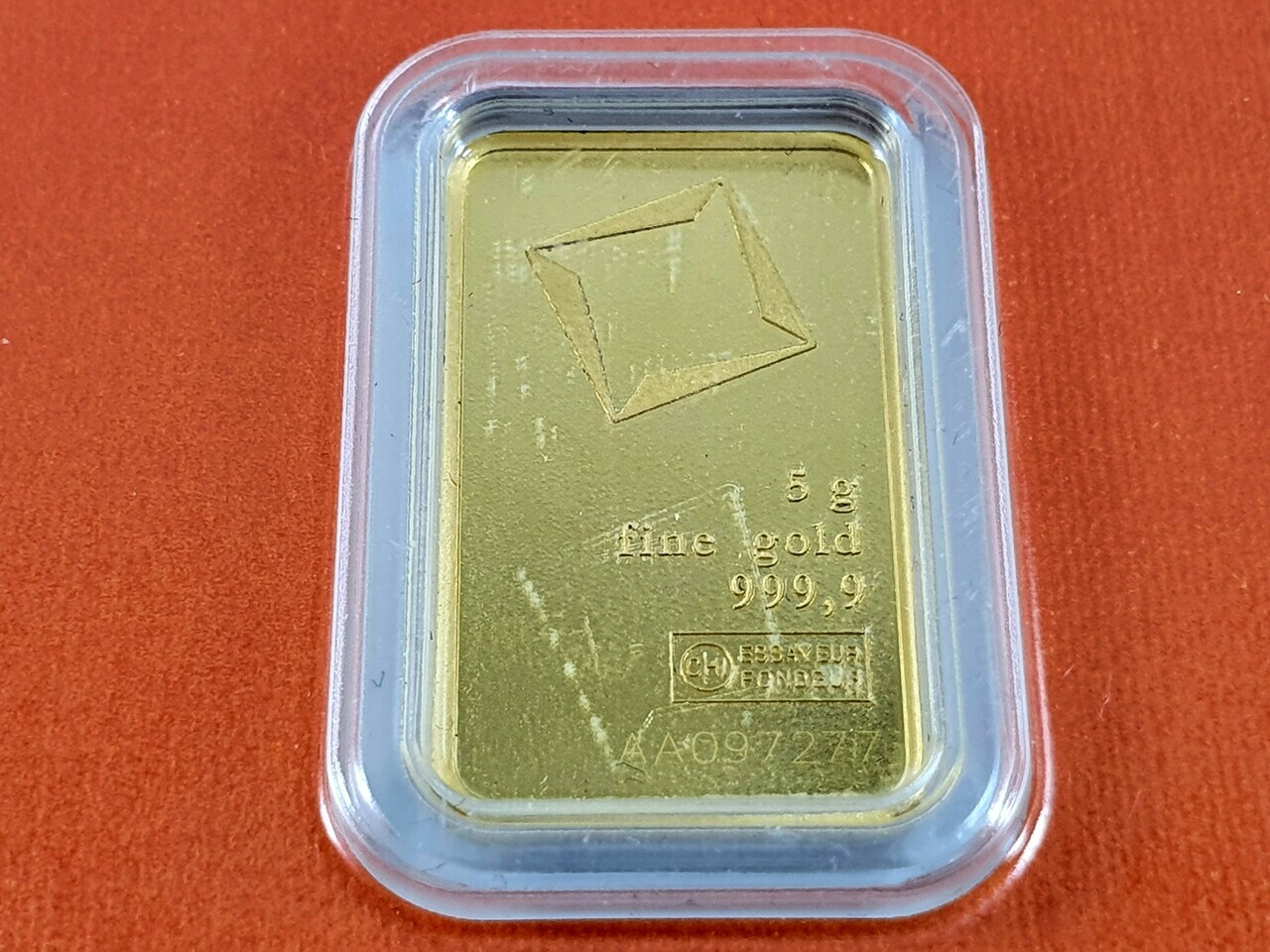 zlota-sztabka-valcambi-suisse-5g-pr-999-polwiejska-13-poznan-ska-x