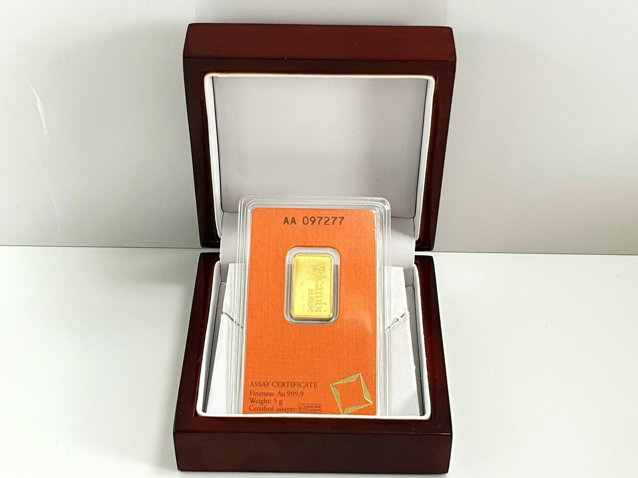 zlota-sztabka-valcambi-suisse-5g-pr-999-polwiejska-13-poznan-ska-x