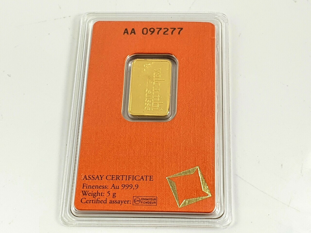 zlota-sztabka-valcambi-suisse-5g-pr-999-polwiejska-13-poznan-ska-x