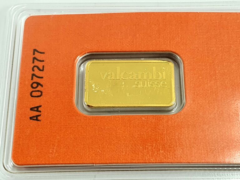 zlota-sztabka-valcambi-suisse-5g-pr-999-polwiejska-13-poznan-ska-x