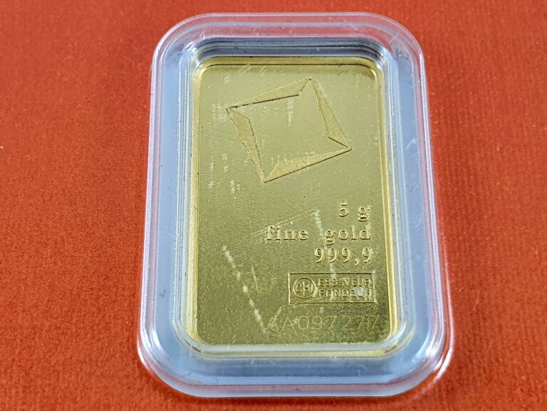 zlota-sztabka-valcambi-suisse-5g-pr-999-polwiejska-13-poznan-ska-x
