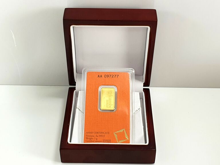 zlota-sztabka-valcambi-suisse-5g-pr-999-polwiejska-13-poznan-ska-x