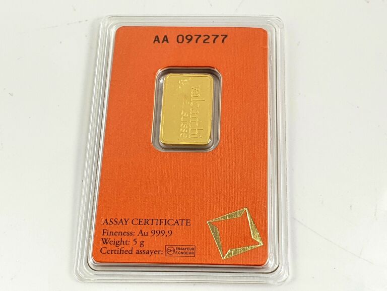 zlota-sztabka-valcambi-suisse-5g-pr-999-polwiejska-13-poznan-ska-x