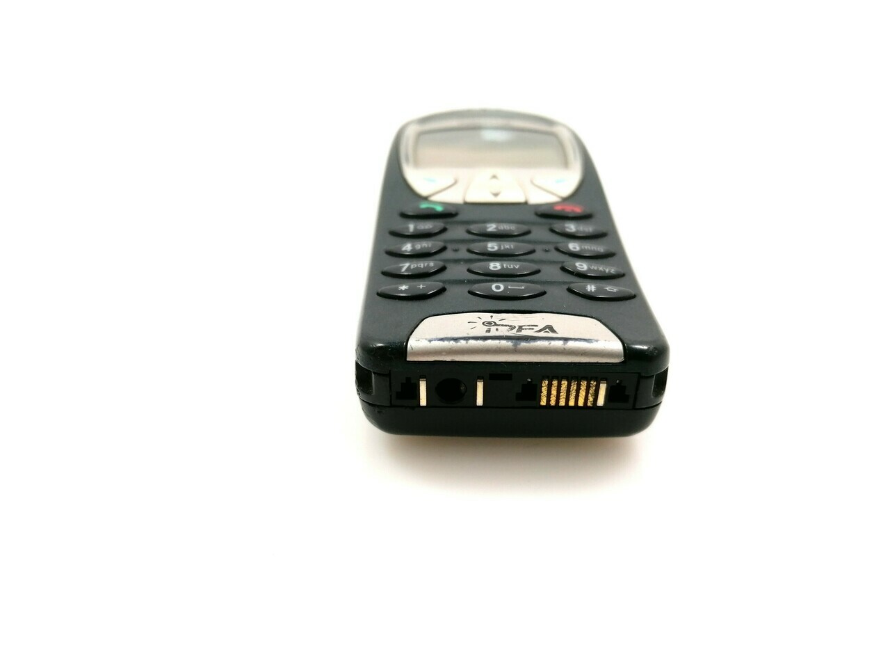 telefon-nokia-6210-stan-uzywany