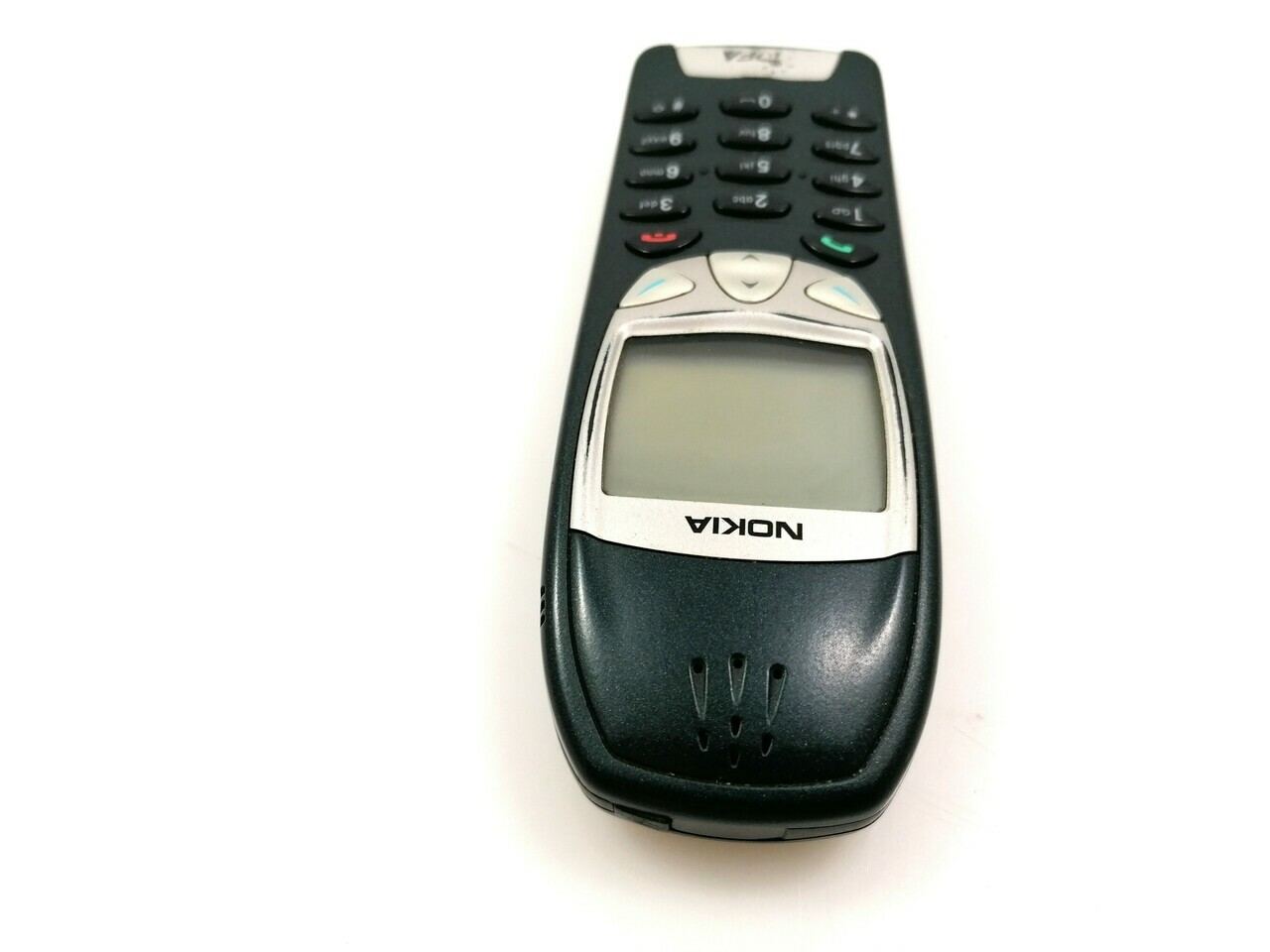 telefon-nokia-6210-kolor-czarny