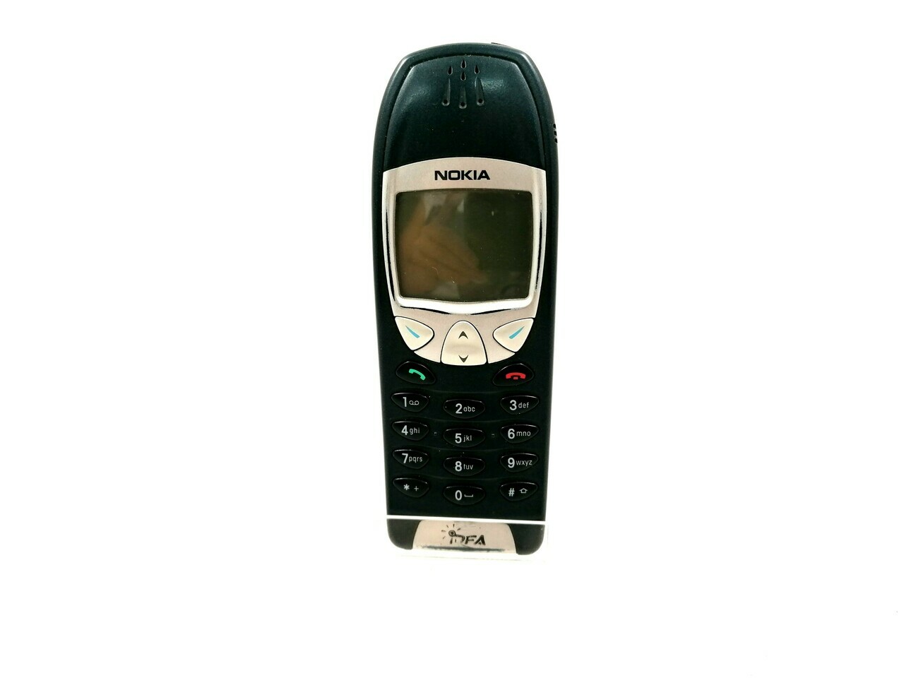 telefon-nokia-6210-kod-producenta-6210