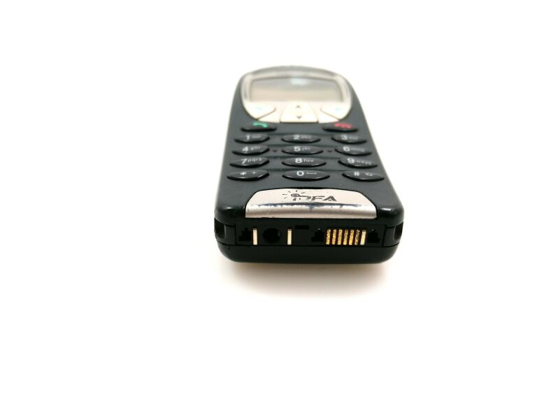 telefon-nokia-6210-stan-uzywany