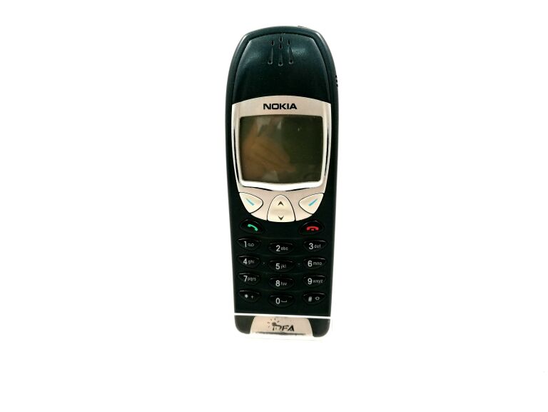 telefon-nokia-6210-kod-producenta-6210
