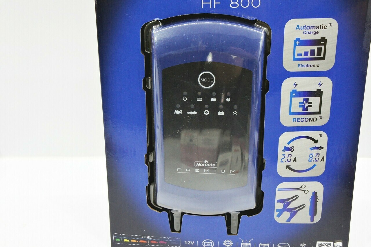 prostownik-ladowaka-do-akumulatora-norauto-hf800-stan-uzywany