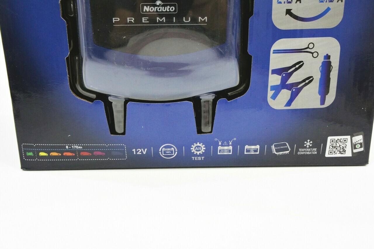 prostownik-ladowaka-do-akumulatora-norauto-hf800-model-hf-800