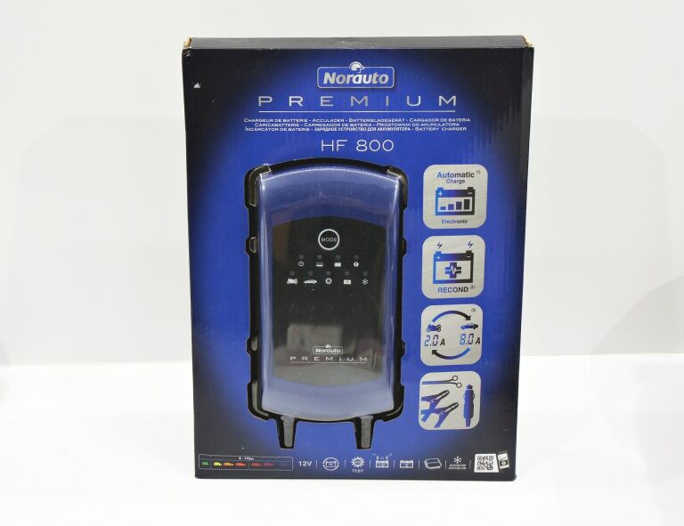 prostownik-ladowaka-do-akumulatora-norauto-hf800-lwowska-32-chelm-telefoon-pl-sc