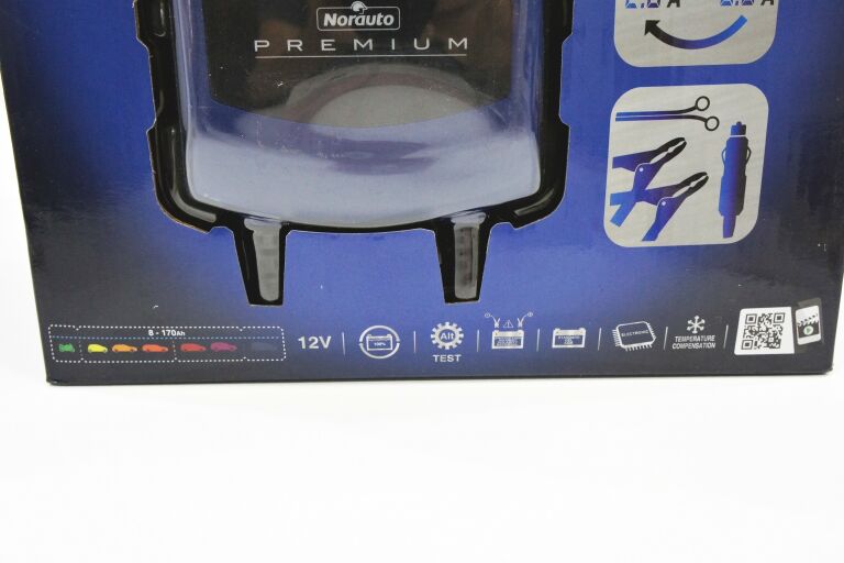 prostownik-ladowaka-do-akumulatora-norauto-hf800-model-hf-800