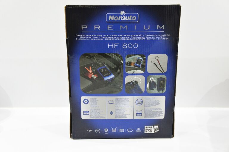prostownik-ladowaka-do-akumulatora-norauto-hf800-natezenie-maksymalne-6