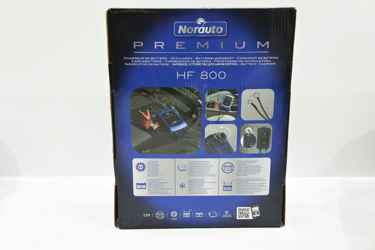 prostownik-ladowaka-do-akumulatora-norauto-hf800-natezenie-maksymalne-6
