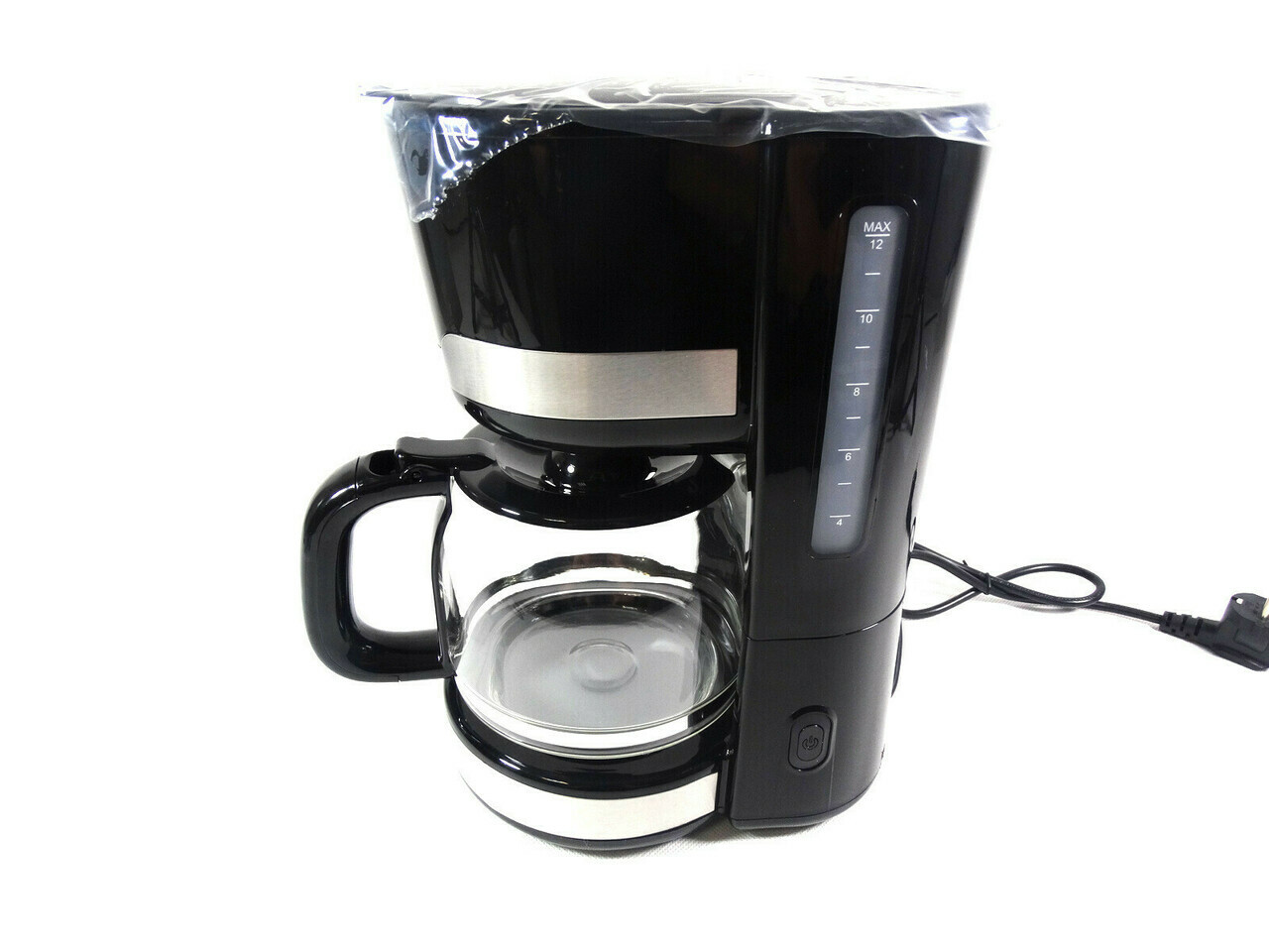 ekspres-do-kawy-elta-1000w-model-elta-1000w