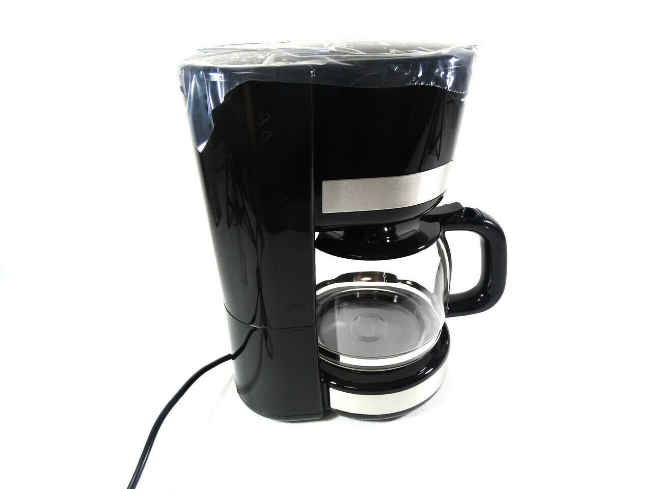 ekspres-do-kawy-elta-1000w-kod-producenta-elta-1000w