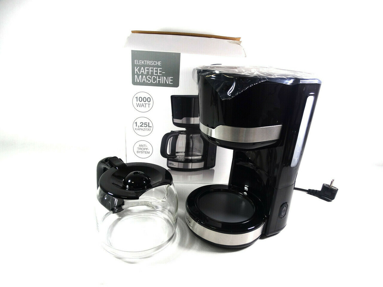 ekspres-do-kawy-elta-1000w-krolowej-jadwigi-24-nowa-sol