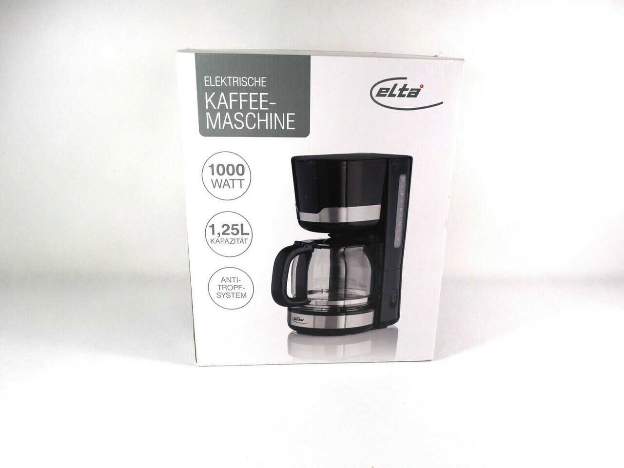 ekspres-do-kawy-elta-1000w-stan-powystawowy