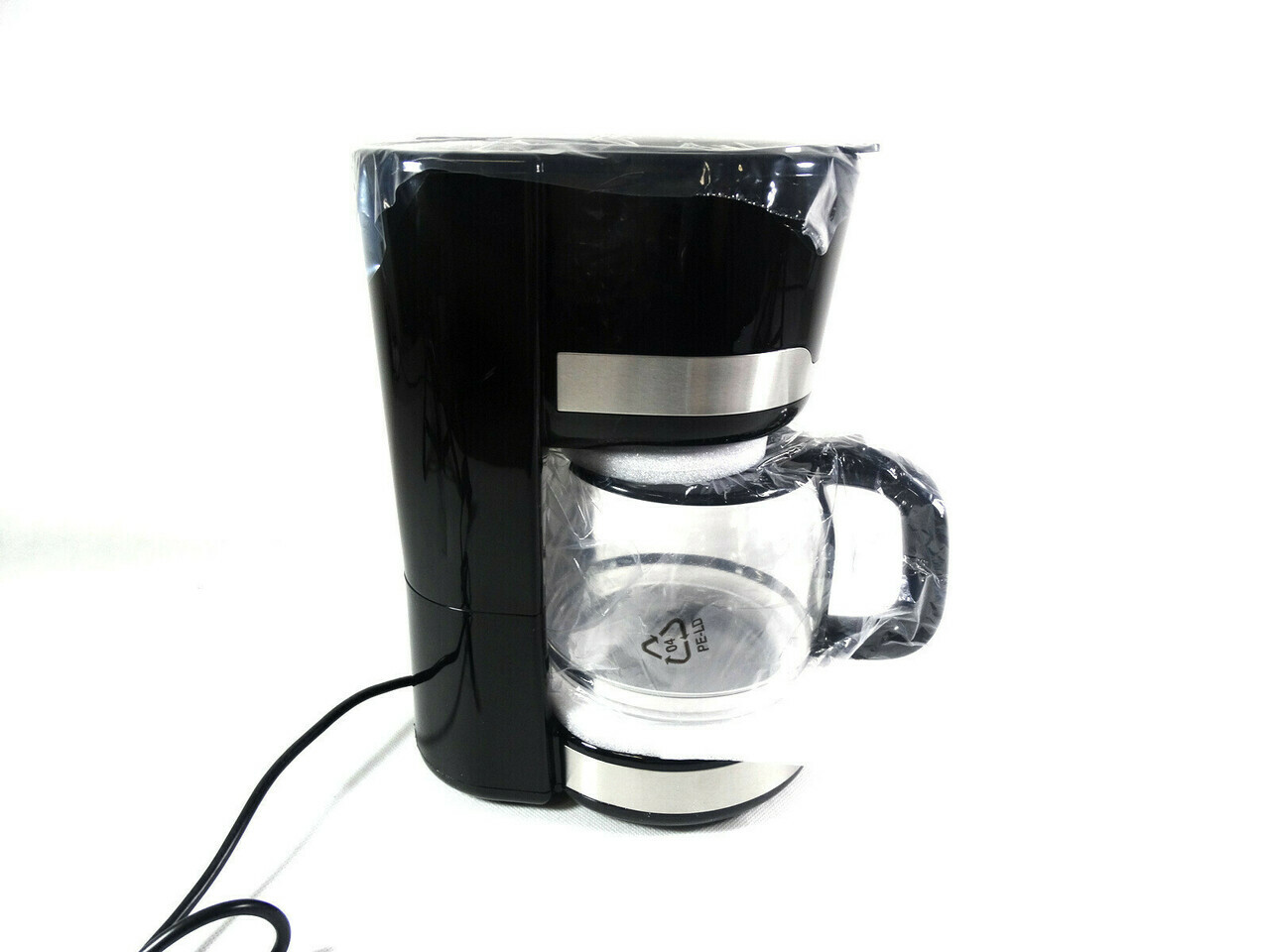 ekspres-do-kawy-elta-1000w-kolor-dominujacy-czarny