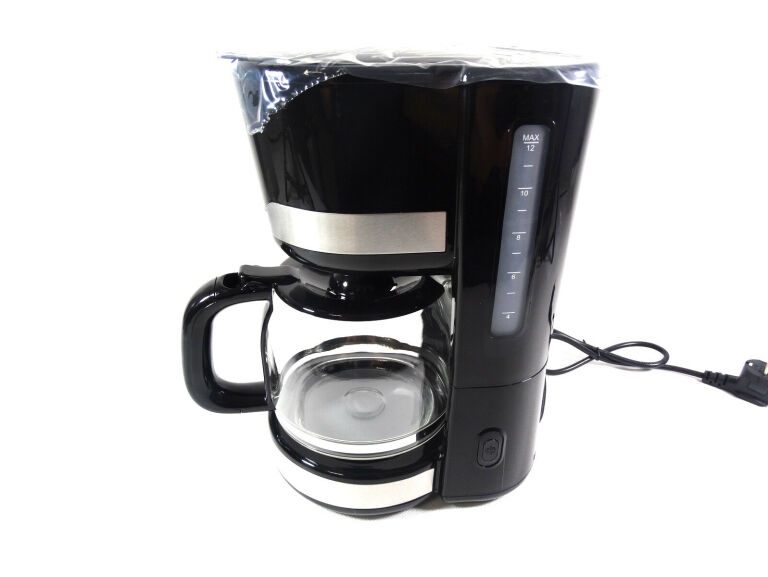 ekspres-do-kawy-elta-1000w-model-elta-1000w