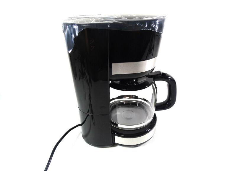 ekspres-do-kawy-elta-1000w-kod-producenta-elta-1000w