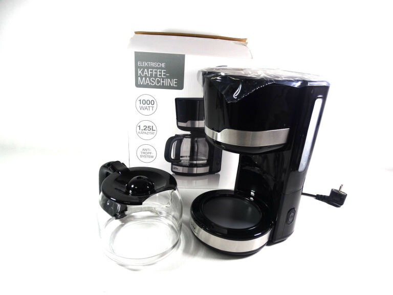 ekspres-do-kawy-elta-1000w-krolowej-jadwigi-24-nowa-sol