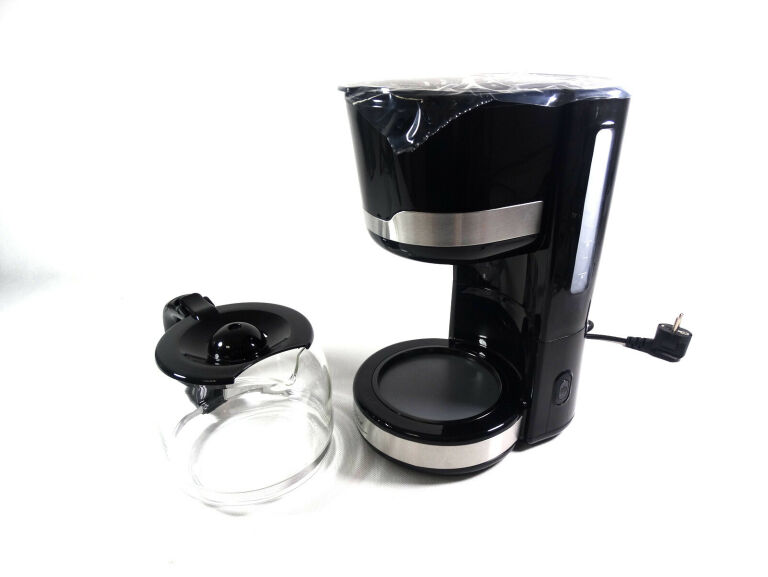 ekspres-do-kawy-elta-1000w-marka-inna