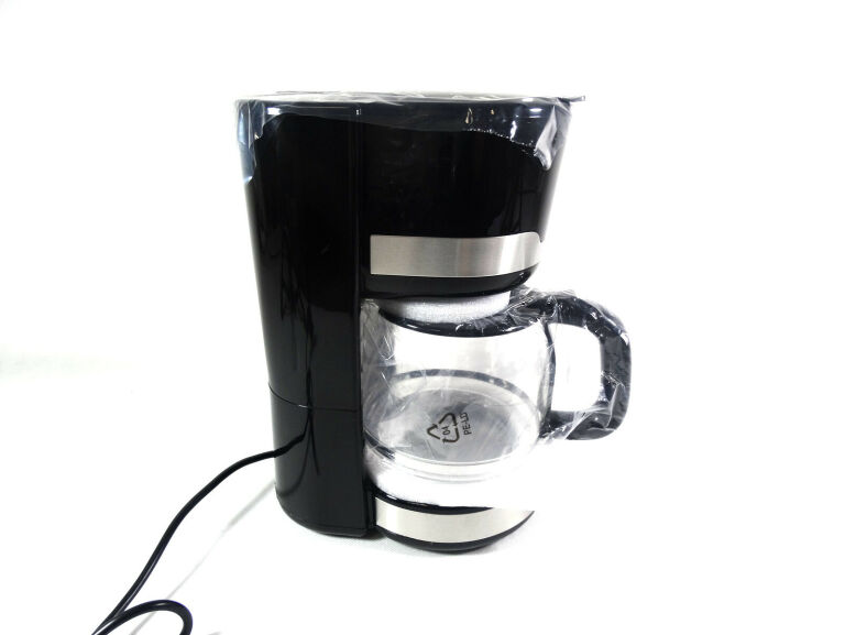 ekspres-do-kawy-elta-1000w-kolor-dominujacy-czarny