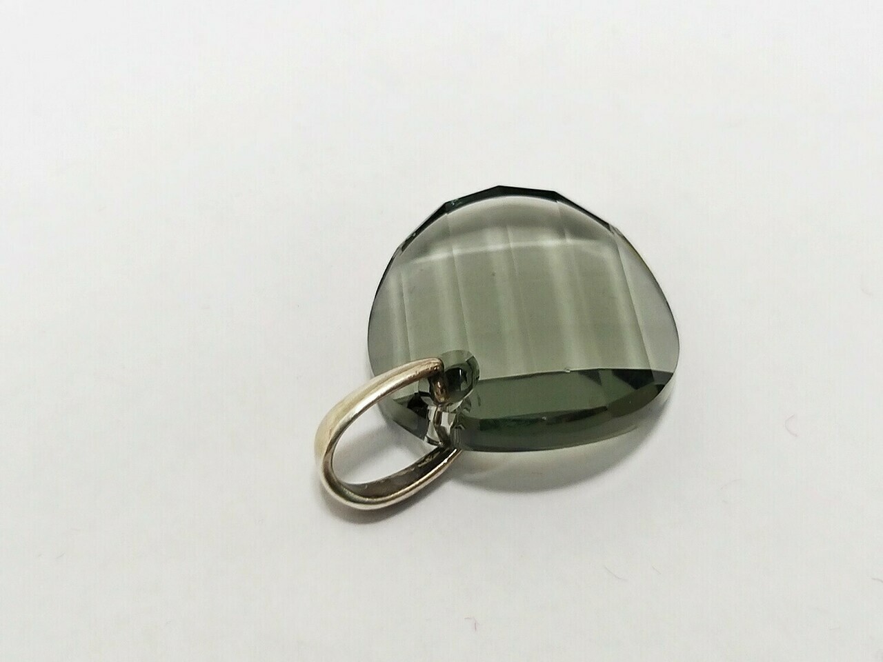 srebrna-zawieszka-925-czarna-33g-dl-23-cm-rodzaj-klasyczne