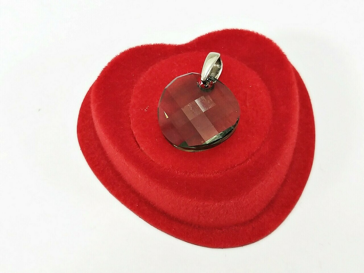 srebrna-zawieszka-925-czarna-33g-dl-23-cm-pilsudskiego-27-skwierzyna