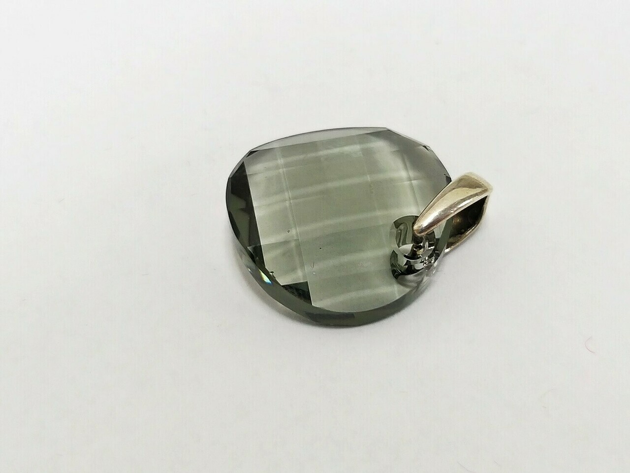 srebrna-zawieszka-925-czarna-33g-dl-23-cm-marka-inna-marka