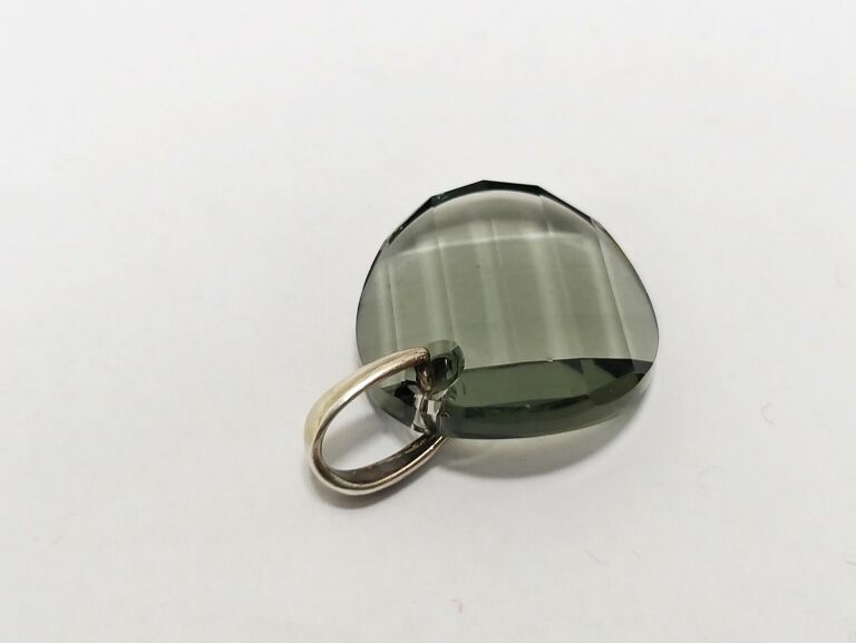 srebrna-zawieszka-925-czarna-33g-dl-23-cm-rodzaj-klasyczne