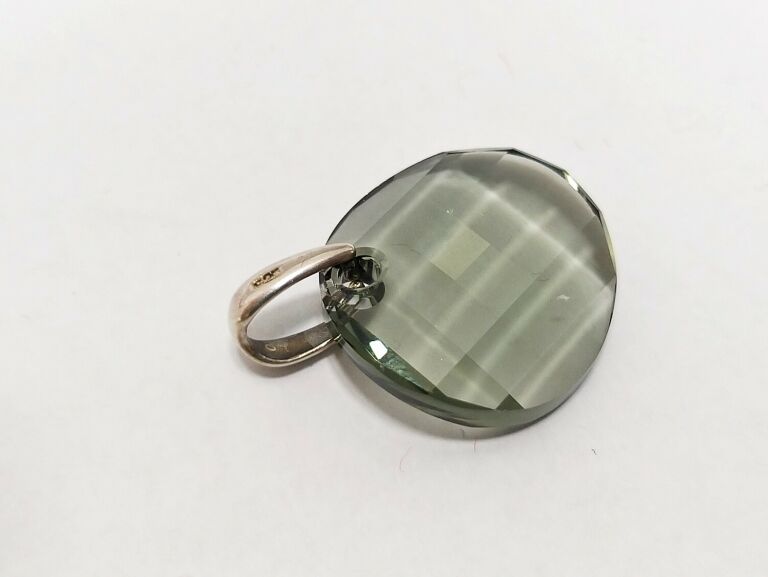 srebrna-zawieszka-925-czarna-33g-dl-23-cm-kamien-inny-kamien