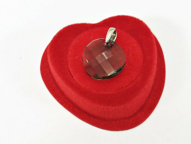 srebrna-zawieszka-925-czarna-33g-dl-23-cm-pilsudskiego-27-skwierzyna