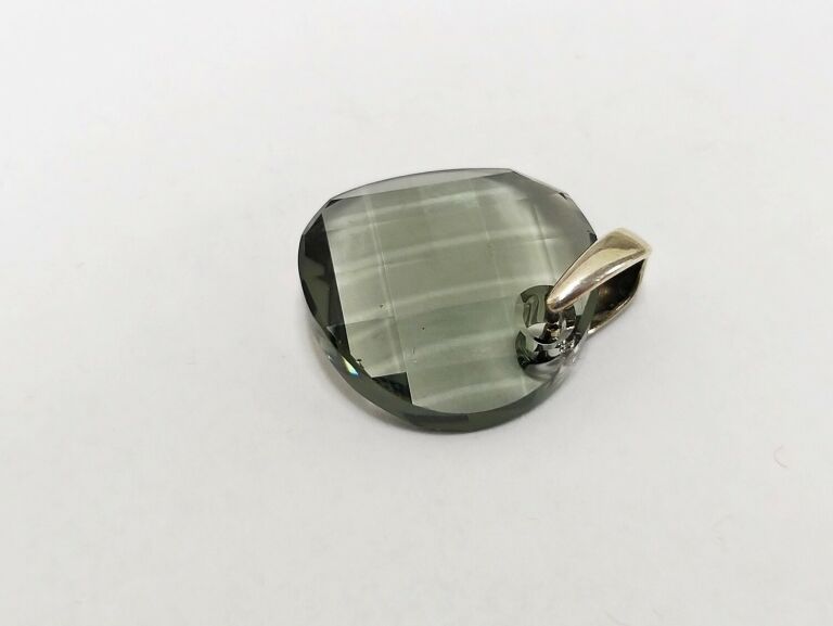 srebrna-zawieszka-925-czarna-33g-dl-23-cm-marka-inna-marka