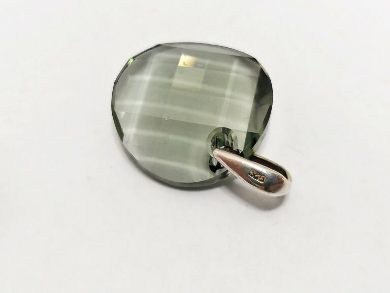 srebrna-zawieszka-925-czarna-33g-dl-23-cm-kolor-dominujacy-czarny