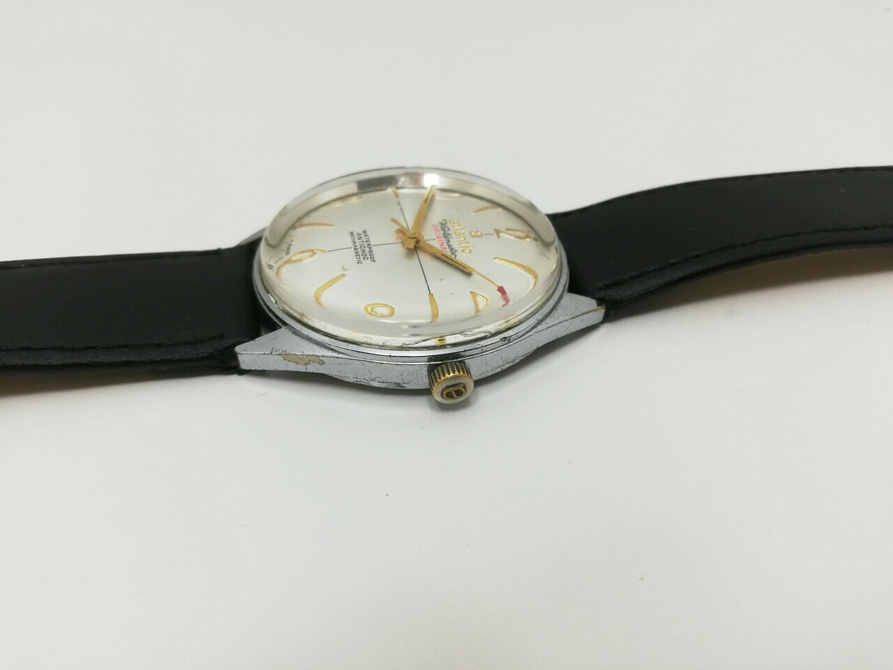 zegarek-atlantic-worldmaster-original-61660-mechanizm-automatyczny