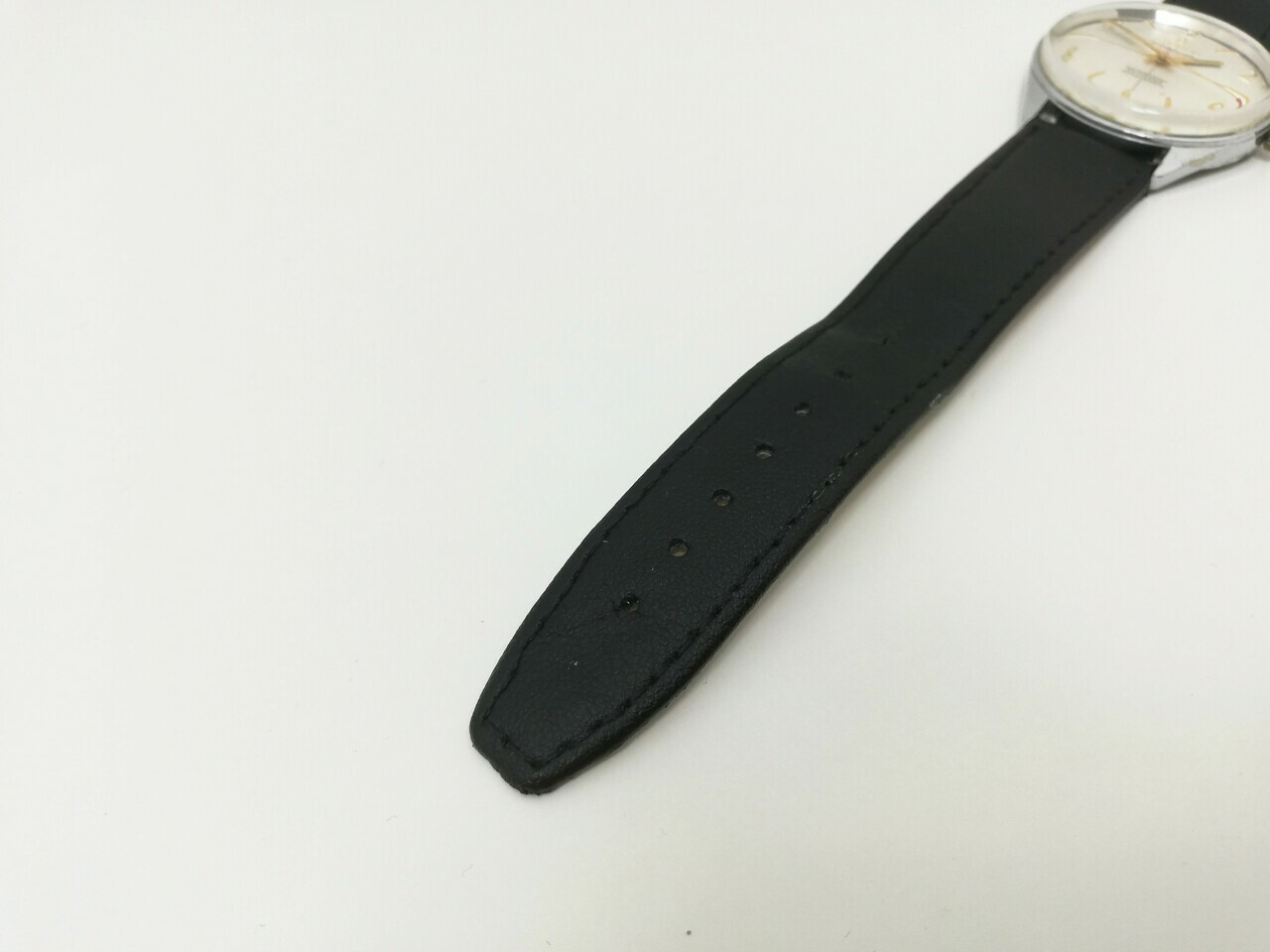 zegarek-atlantic-worldmaster-original-61660-marka-atlantic