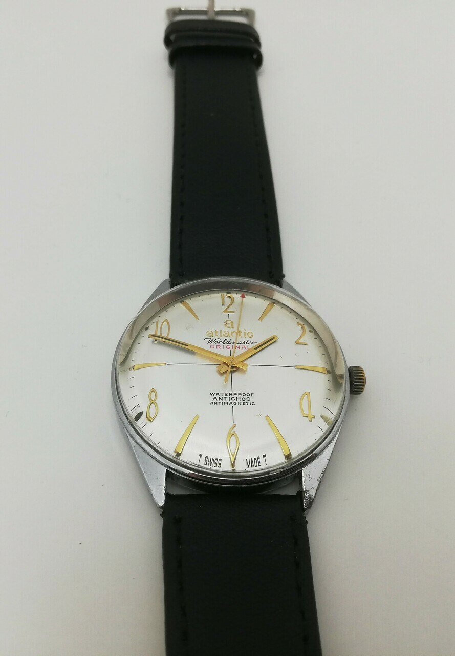 zegarek-atlantic-worldmaster-original-61660-typ-nareczny