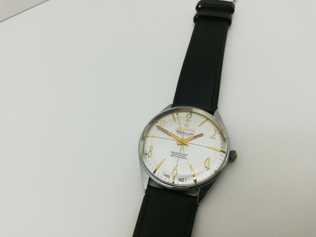 zegarek-atlantic-worldmaster-original-61660-rodzaj-analogowe