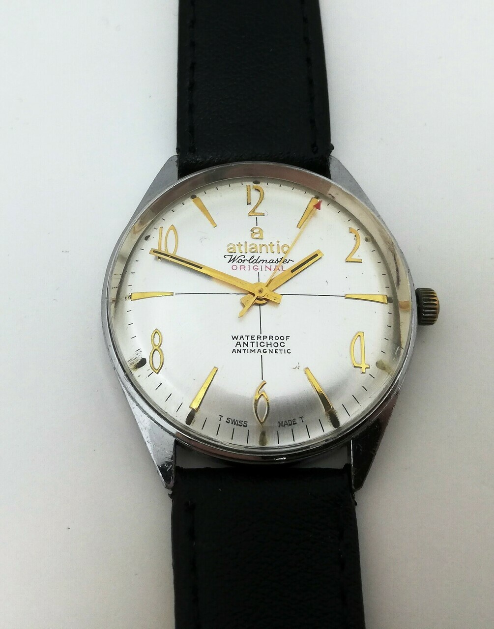 zegarek-atlantic-worldmaster-original-61660-hubska-82-wroclaw