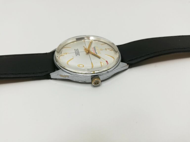 zegarek-atlantic-worldmaster-original-61660-mechanizm-automatyczny